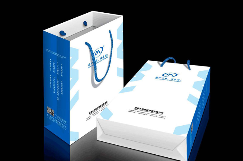 天津印刷廠向你介紹畫冊印刷要求的注意事項